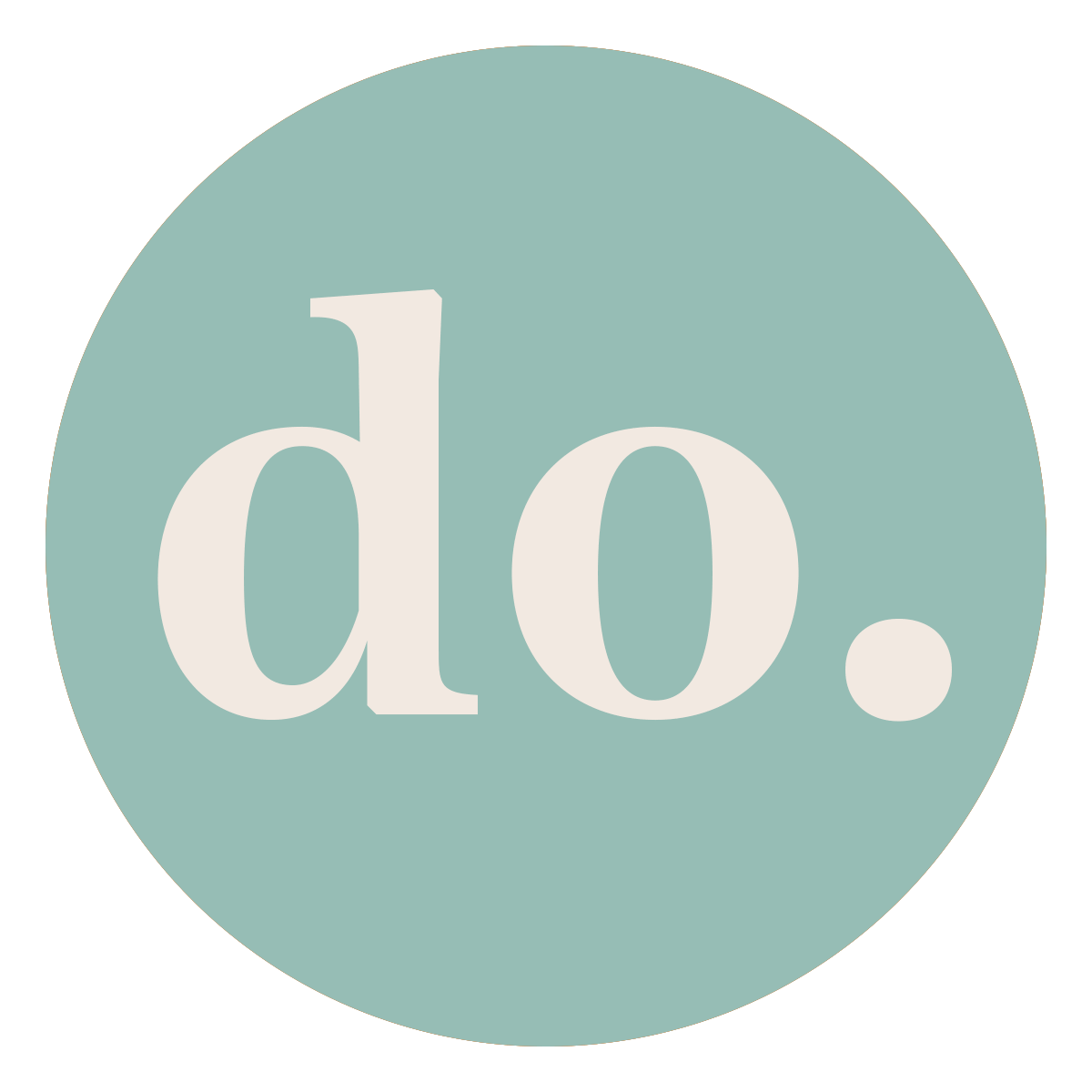 Delaney O'Dell Design