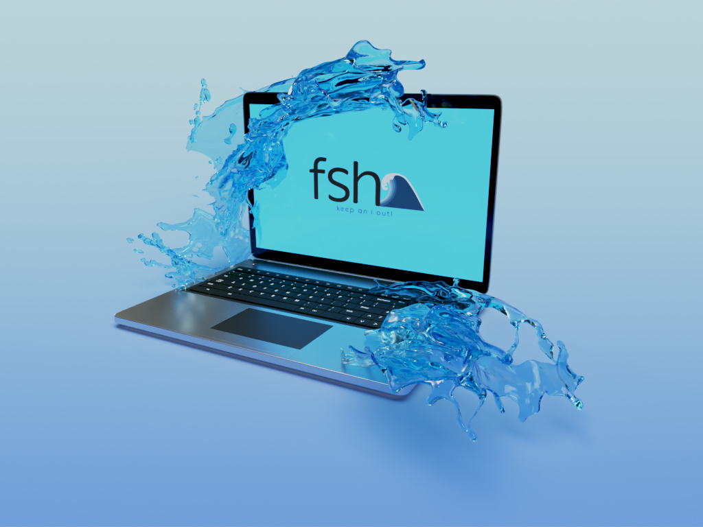 more fun things&nbsp;!